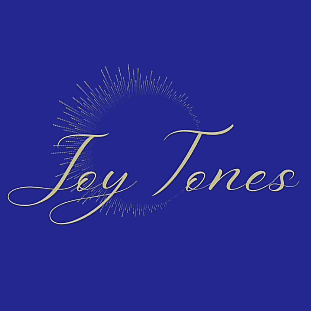 Joy Tones